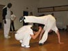 Workshop Oktober 2008