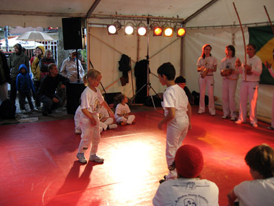 slideshow image