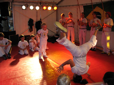 slideshow image