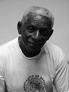 Mestre Sombra